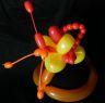 sculpture-ballons-chapo-fleuri-.jpg