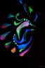 maquillage-fluo-1--photo-Serge-Simon.jpg